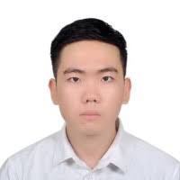 30+ "Bach Luu" profiles