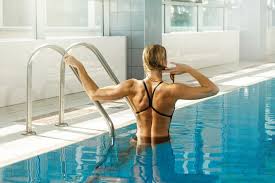 A common cause of lower back spasms. The Ultimate Guide To Back Spasms
