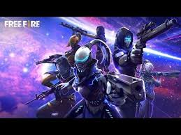Garena Free Fire 4 Clash Squad Kalhari Clash Squad Kalahari Clash Sq Anime Mobile Legend Wallpaper Squad Game