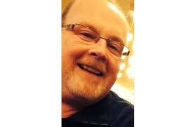 SEAN FALLON Obituary (2014)