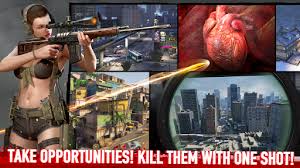 A virus has brought about the zombie apocalypse, the war against zombies has broken out and people are in immediate danger of a gory. Zombie Frontier 4 Apk Mod Unlimited Money 1 0 15 For Android Free Download