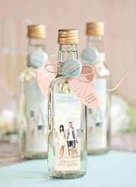 Style Your Soiree Wedding Gifts For Guests Unique Wedding Favors Wedding Favors Cheap