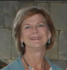 Barbara Helen Witthaus Myers (1949-2016)