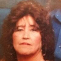 Billie Jean Garza Obituary (2022)