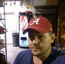 Jimmy Mack Webster (@jimmy.m.webster) • Facebook