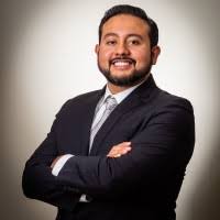 Desde la cama del hospital, cepillín dijo que no podía dejar pasar la felicitación a manuel razo , quien es casi su hermano o nieto. Victor Manuel Razo Jimenez Project And Engineering Manager L Oreal Linkedin