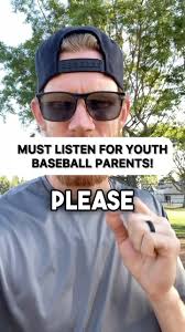 It’s tryout season. Keep this in mind! 👍, DM for 1-on-1 lessons in Orange  County, CA! , DM me “REMOTE” to hear more about my incredible remote  training program! Seriously changing kids lives! 🙌, ...