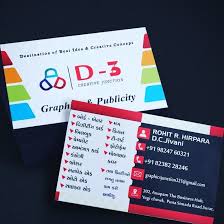 D3 Graphics Publicity Home Facebook