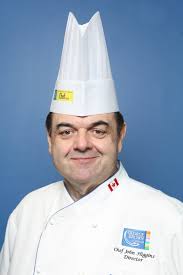 Scotland vs New Scotland: Celebrity Chef Dinner with Chefs Mark Greenaway,  Peter McKenna, John Higgins, Martin Ruíz Salvador, Johnathan Canning, Shane  Robilliard & Chris Velden