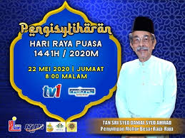 Ramai tumpang berdebar apabila penyimpan mohor besar raja raja lupa nama raja perlis загрузил: Facebook
