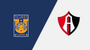 No te pierdas el minuto a minuto por la web de depor.com. Get Espn App Watch Espn