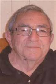 Philip G. Nardone Obituary May 6, 2014