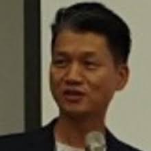 College of Health and Human Development