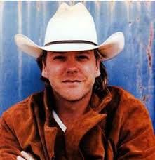 33 Keith. southerland ideas