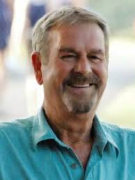 James Robert “Bobby” Hendricks Obituary 2024