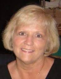 Andrea J. Brewer Obituary September 12, 2022