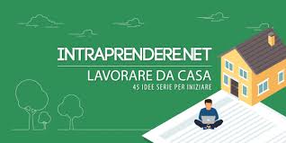 Vecchio ma sempre affidabile ebay e la sua grandissima community. 47 Modi Per Guadagnare Soldi Extra Lavorando A Casa O In Fattoria Il Giardino Commestible