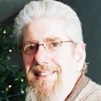 Obituary information for Robert Allen Strickland