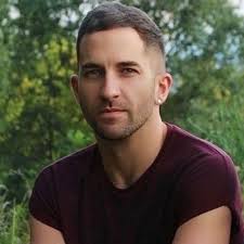 Evolve@Cardiff 22: Directory