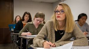 Aaa, si daca vreau sa profesez in strainatate, geva gen elvetia, sua, danemarca, uk, s.a, dar ca profesor, ce ar fi mai indicat. 10 Cele Mai Bune È™coli De Psihologie CriminalisticÄƒ Din Lume 2021