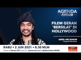 All eastern european movies are available on your mobiles (ios and android) and tablets. Video Geran
