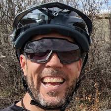 Grant Shoemaker (@grant_shoemaker) • Instagram photos and videos