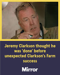 Rylan Clark has unveiled an unexpected new passion in his life—a robotic  lawn mower he's lovingly dubbed Alan Tech Marsh. 🔗 Click the link in our  bio to read the full story. #