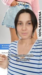 #PetsofDyson zdjęcie Pani Pauliny Lis @Paulina Lis #sinsay #sinsayhaul #dc  #szorty @sinsay @Sinsay