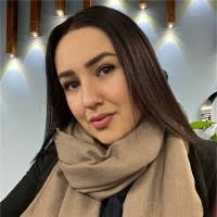 200+ "Quezada" profiles