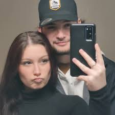 It's been to long since I've seen you brother, there's not a second that  will pass that I won't regret not getting to see you that one last time.  You were everyone's