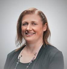 Meet the Nashville Insurance Group Team!