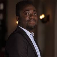 60+ Profile mit dem Suchbegriff „Kyei“