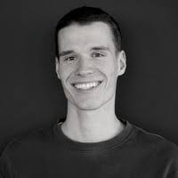 3100+ "Brücker" profiles