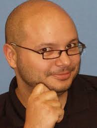 Morningside announces new staff