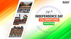 A blog about admission,job,biography,call later,courses,notification, festival,government schemes,learning,circular, panchayat,education,unit test 74th Independence Day India Celebrates With Full Pomp And Glory Photos India News India Tv