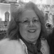 Ridyard Family Obituaries