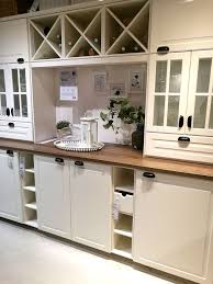 Ikea Bodbyn Kitchen Ikea Kitchen Ikea Bodbyn Kitchen Kitchen