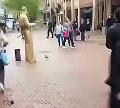 Image result for tbn:Z_XyLVGl0ZUU6M::www.palvoice.com/forums/imgcache08/1349.gif