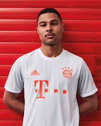 Maybe you would like to learn more about one of these? Buy Bayern Munich Uniforme Cheap Online