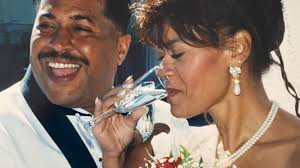 Fundraiser for Jason Tavares by Jade Santos : Support for Dolly Santos  widow of Robert Santos