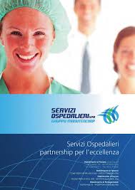 Cop3ante 19-05-2009 16:22 Pagina 1