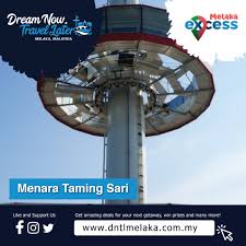 There are similar rides in singapore and hong kong among other places. Asyraf Farhan Asyraffarhanadi Twitter