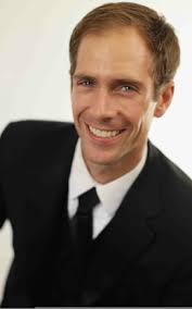 John Grau (Tenor) - Short Biography