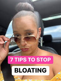 ✨ What investment do you make in your own health? It's easy to take this  for granted until it's gone. Don't wait!! Maybe you already feel “okay”,  but let me ask you—