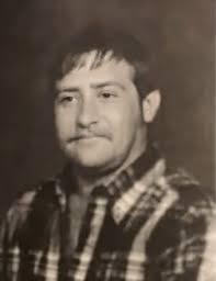 Obituary information for Clyde Randal "Randy" Grindstaff