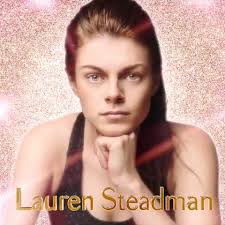 @bbcstrictly's video Tweet