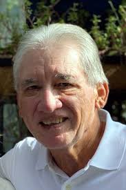 Gabriel Juarez Obituary