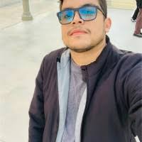 60+ "Carlos Capellá" profiles