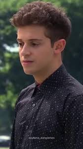 Simon Y Mateo Amigos