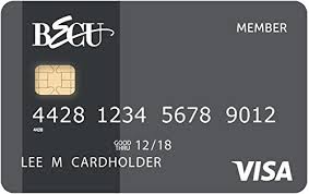 Check spelling or type a new query. Becu Visa With Rewards Amazon Com Credit Cards
